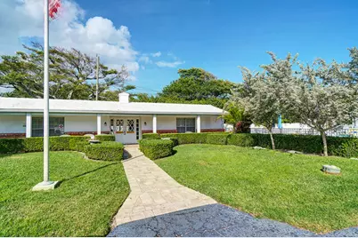 5505 N Ocean Boulevard #3-203, Boynton Beach, FL 33435 - Photo 27