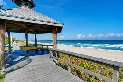 5505 N Ocean Boulevard #3-203, Boynton Beach, FL 33435 - Photo 17