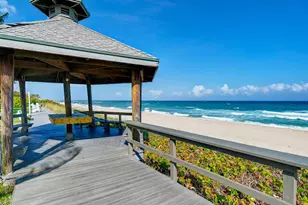 5505 N Ocean Blvd, Ocean Ridge, FL 33435 - Photo 17