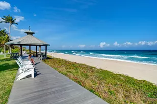 5505 N Ocean Blvd, Ocean Ridge, FL 33435 - Photo 23