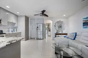 5505 N Ocean Blvd, Ocean Ridge, FL 33435 - Photo 5