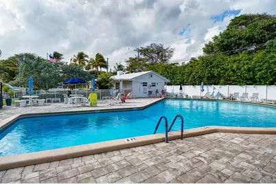 5505 N Ocean Boulevard #3-203, Boynton Beach, FL 33435 - Photo 25