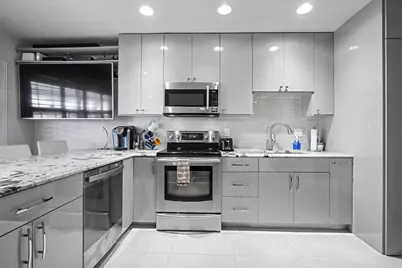 5505 N Ocean Boulevard #3-203, Boynton Beach, FL 33435 - Photo 7