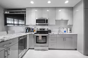 5505 N Ocean Blvd, Ocean Ridge, FL 33435 - Photo 7