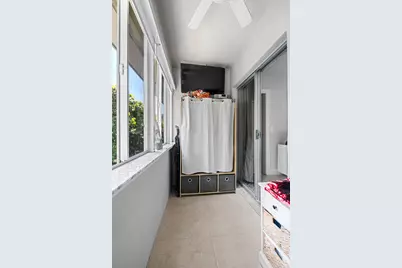 5505 N Ocean Boulevard #3-203, Boynton Beach, FL 33435 - Photo 13