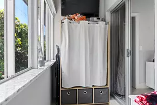 5505 N Ocean Blvd, Ocean Ridge, FL 33435 - Photo 13