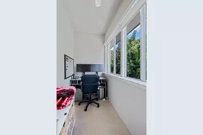 5505 N Ocean Boulevard #3-203, Boynton Beach, FL 33435 - Photo 15