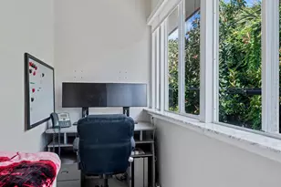 5505 N Ocean Blvd, Ocean Ridge, FL 33435 - Photo 15