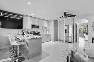 5505 N Ocean Blvd, Ocean Ridge, FL 33435 - Photo 9