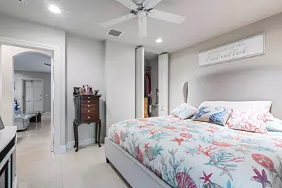 5505 N Ocean Boulevard #3-203, Boynton Beach, FL 33435 - Photo 11