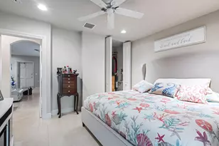 5505 N Ocean Blvd, Ocean Ridge, FL 33435 - Photo 11