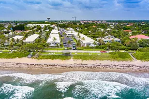 5505 N Ocean Blvd, Ocean Ridge, FL 33435 - Photo 1