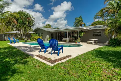 4370 Flax Court, Palm Beach Gardens, FL 33410 - Photo 23