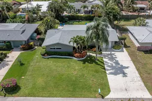 4370 Flax Ct, Palm Beach Gardens, FL 33410 - Photo 29