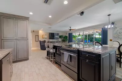 4370 Flax Court, Palm Beach Gardens, FL 33410 - Photo 11