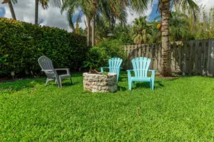 4370 Flax Ct, Palm Beach Gardens, FL 33410 - Photo 25