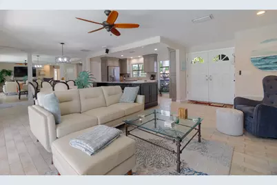 4370 Flax Court, Palm Beach Gardens, FL 33410 - Photo 9