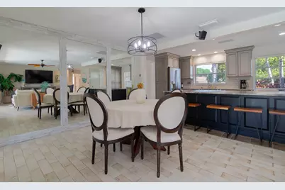 4370 Flax Court, Palm Beach Gardens, FL 33410 - Photo 13