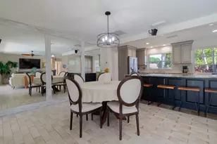 4370 Flax Ct, Palm Beach Gardens, FL 33410 - Photo 13