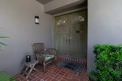 4370 Flax Court, Palm Beach Gardens, FL 33410 - Photo 5