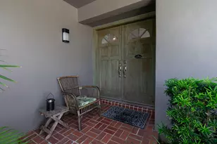 4370 Flax Ct, Palm Beach Gardens, FL 33410 - Photo 5