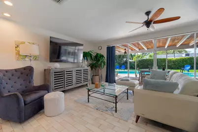 4370 Flax Court, Palm Beach Gardens, FL 33410 - Photo 7