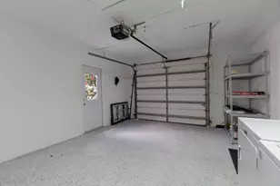 4370 Flax Ct, Palm Beach Gardens, FL 33410 - Photo 27