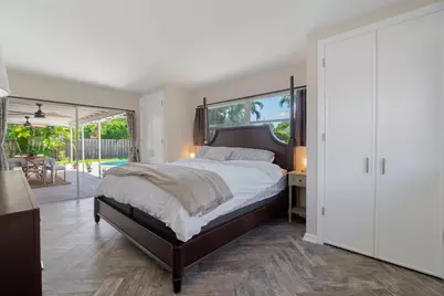 4370 Flax Court, Palm Beach Gardens, FL 33410 - Photo 15