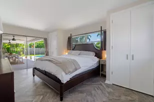 4370 Flax Ct, Palm Beach Gardens, FL 33410 - Photo 15