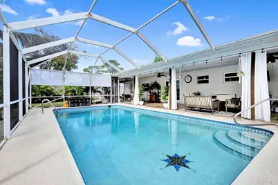 1104 NW 12th Terrace, Stuart, FL 34994 - Photo 23