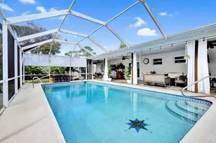 1104 NW 12th Terrace, Stuart, FL 34994 - Photo 23