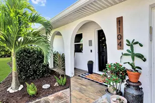 1104 NW 12th Terrace, Stuart, FL 34994 - Photo 5