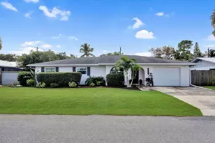 1104 NW 12th Terrace, Stuart, FL 34994 - Photo 3