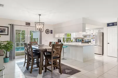 1104 NW 12th Terrace, Stuart, FL 34994 - Photo 11