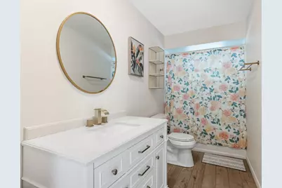 1104 NW 12th Terrace, Stuart, FL 34994 - Photo 13