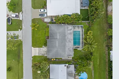 1104 NW 12th Terrace, Stuart, FL 34994 - Photo 29