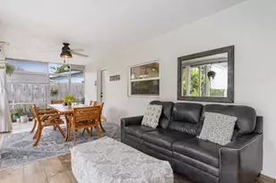 1104 NW 12th Terrace, Stuart, FL 34994 - Photo 21