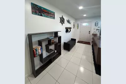 1104 NW 12th Terrace, Stuart, FL 34994 - Photo 7