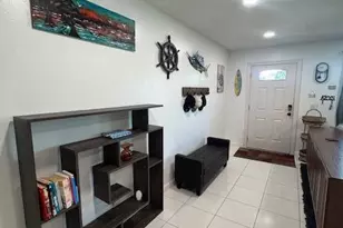 1104 NW 12th Terrace, Stuart, FL 34994 - Photo 7