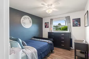 1104 NW 12th Terrace, Stuart, FL 34994 - Photo 19