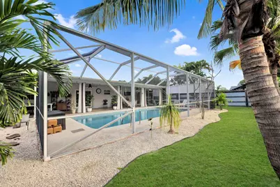 1104 NW 12th Terrace, Stuart, FL 34994 - Photo 27