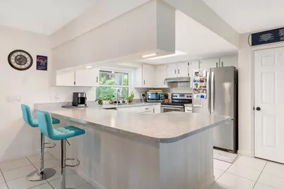 1104 NW 12th Terrace, Stuart, FL 34994 - Photo 9