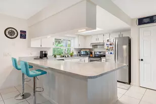 1104 NW 12th Terrace, Stuart, FL 34994 - Photo 9