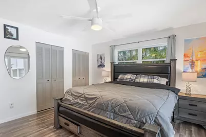 1104 NW 12th Terrace, Stuart, FL 34994 - Photo 17