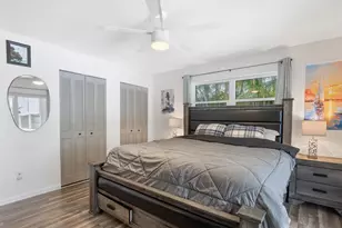 1104 NW 12th Terrace, Stuart, FL 34994 - Photo 17