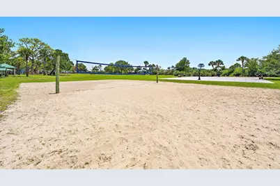 6130 Francis Street, Jupiter, FL 33458 - Photo 25