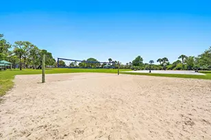 6130 Francis St, Jupiter, FL 33458 - Photo 25