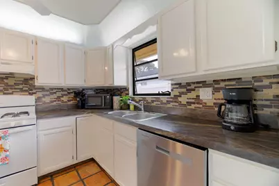 6130 Francis Street, Jupiter, FL 33458 - Photo 15