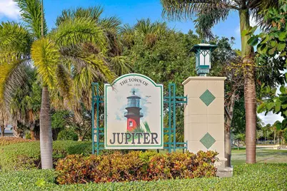 6130 Francis Street, Jupiter, FL 33458 - Photo 27