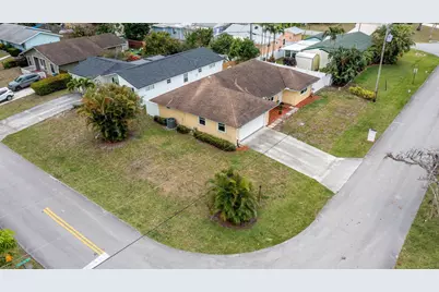 6130 Francis Street, Jupiter, FL 33458 - Photo 23